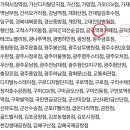 할리스커피공덕역북카페점 네이버블로그