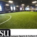 목동서로4길 이미지