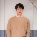 SBS 코스메틱