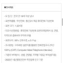 서던포스트
