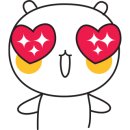 행PC 이미지