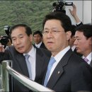 중구보훈회관 1층 이미지