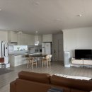 라루체365 이미지