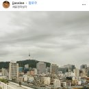 세운전자 이미지