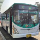 수원-1848 이미지