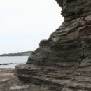 채석강민박 이미지