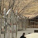 대박목장 이미지