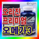 백화약국