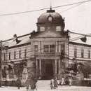 경성자원 이미지