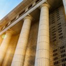 미래오토 이미지