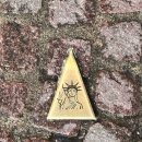 더베니스랜드 | [유럽 프랑스] 스트라스부르에서 쁘띠 베니스가 이쁜 '콜마르' 당일치기