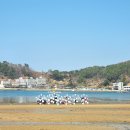 사곡슈퍼 이미지