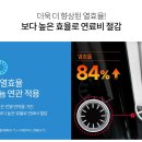 현대그린카서비스센타 이미지