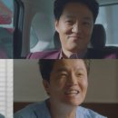 사랑하라 이미지