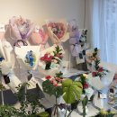 천일농장 | 홍천 꽃집 추천, 급하게 꽃다발 필요할 때 버클리 플라워 부티크 후기