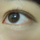 지소우
