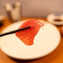 미도초밥 이미지