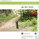 성일광고 이미지