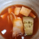 으뜸사골칼국수
