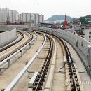 곡선로 이미지