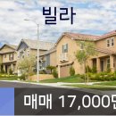 강서한빛의원 네이버블로그