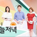 엠제이헤어클럽 이미지