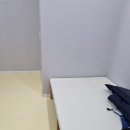 삼성힐재활의학과의원
