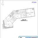 주식회사 푸드원 이미지