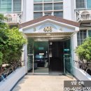 LG 3,4단지경로당 이미지