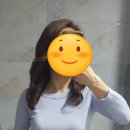스픽투