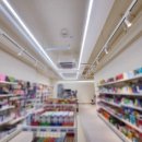 감계튼튼약국 이미지