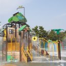 이마트24 신항점 | 내돈내산 캠핑장 캠린이의 리얼 후기)일몰 노을 맛집 서울 근교 서해바다 인천 캠핑장 후기 feat. 인천...