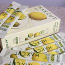 올레PC | [구매후기] 올레샷 추천 공복 루틴 시작 후기 | 맥스컷 유기농 올레샷 베르가못 후기