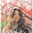 HYNN(박혜원) 전국투어(HYNN FOREST) 스포츠조선