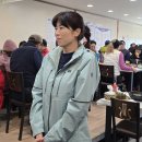 바우길 12구간 이미지