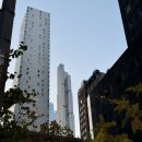 미스사이공업스퀘어점 | 뉴욕 열흘 (2) - 써밋 오전, 소호 트랙스미스 쇼핑, 이스트빌리지 Soothr 저녁