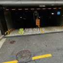 테헤란로83길 이미지