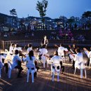 조례호수공원 이미지