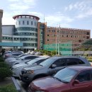 충남중학교 이미지
