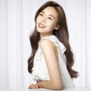 수성레이저