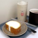 반달커피 이미지