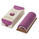 뚜레쥬르 포항오천부영 이미지