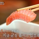 양동시장2 이미지