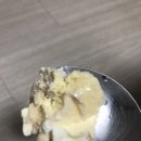 배스킨라빈스 구갈점 네이버블로그