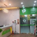 스카이스크린골프존 이미지