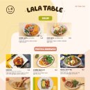 라라브레드 이미지