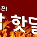 곧감