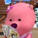 광명시보건소 | 광명시보건소 보건증 발급 후기