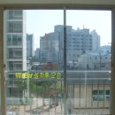 윈바 이미지