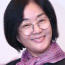 내방 이미지